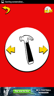 Latigo Big Bang + Extras Screenshots 4