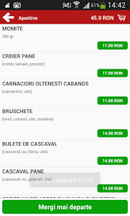 How to install VreiMancare patch 1.1.0 apk for laptop