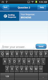 i>clicker GO poster 5