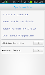 Rotation Locker Lite poster 6