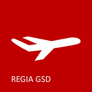 Regia GSD.apk 1.01