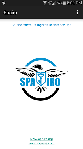 Spairo