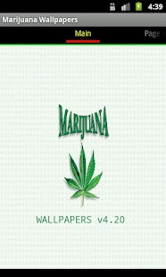 How to download Weed Wallpapers and Pictures 1 apk for laptop