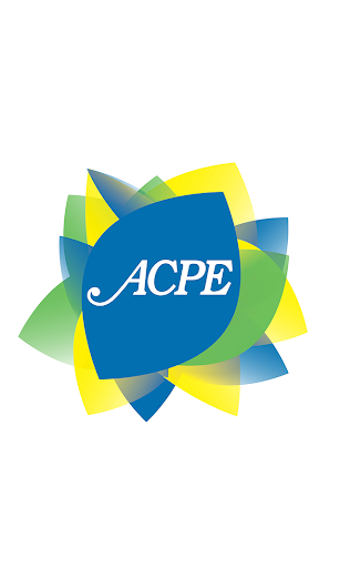 ACPE