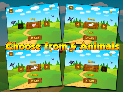 How to get Hay Farm 1.0 unlimited apk for laptop