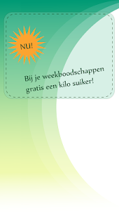 How to download Suiker Vrij! 1.4 unlimited apk for bluestacks