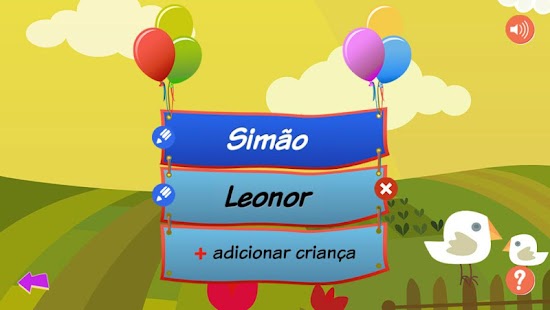 How to mod As Tuas Músicas 1.2 unlimited apk for android