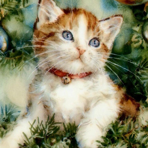 Vintage Cats Wallpapers.apk 1.0