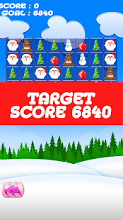 How to install JingleJangle Christmas Crush 1.05 unlimited apk for pc