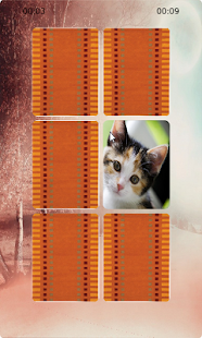 How to download Cat Matching 1.0 apk for pc