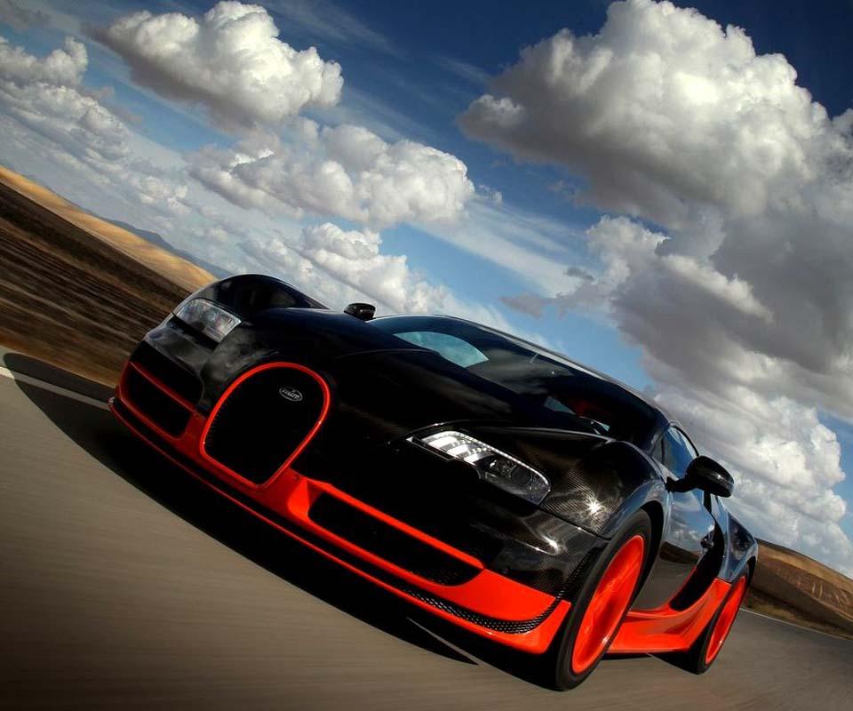 bugatti veyron spiele bugatti veyron spiele