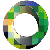 PixelKnot: Hidden Messages