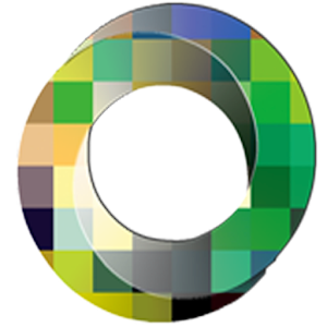 PixelKnot: Hidden Messages