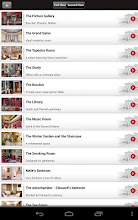 Jacquemart-André Museum by Culturespaces APK