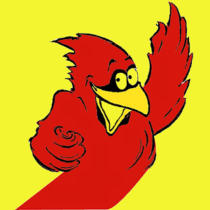 Cardinal Card.apk 1.8