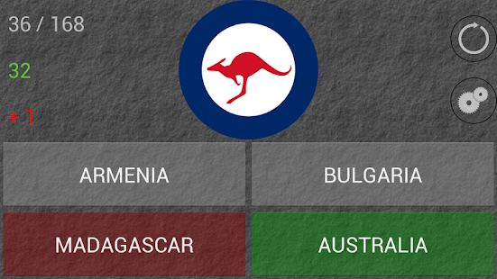 How to get Air Force Roundels Quiz patch 1.0 apk for laptop
