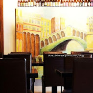 TAPA TAPA西班牙風味餐廳