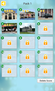 Lastest Five Differences? vol.5 APK for PC