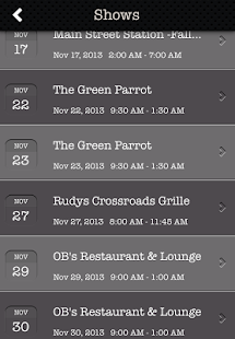 Free Download ROCKit City Entertainment APK