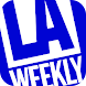 LA Weekly