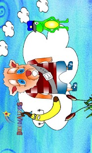 How to install Dreamer 1.0.0 unlimited apk for android