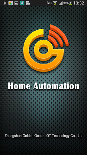 SmartHome