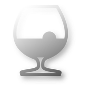 Drink Mixer FREE drink recipes