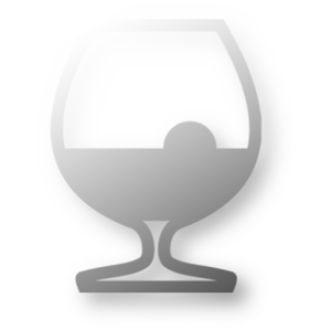 Drink Mixer FREE drink recipes 1.1.0