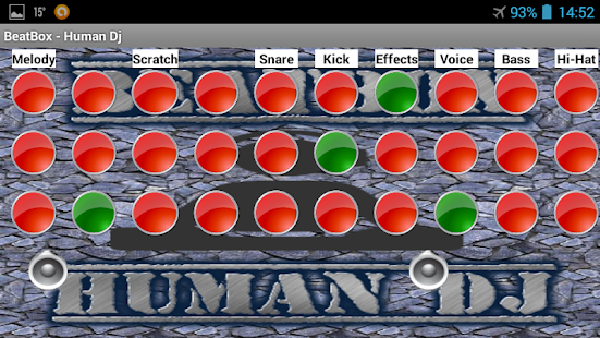 How to get Beatbox Human Dj - Disco Music lastet apk for bluestacks