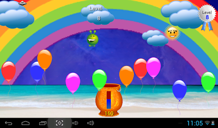 Times Tables +­ poster 6