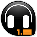 MixxMachine Studio logo