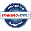 TRANSFLO Mobile icon