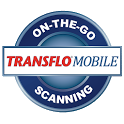 TRANSFLO Mobile icon