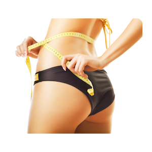 Лучшие диеты для похудения.apk 1.0