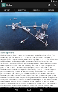 Oil Facts Screenshots 11