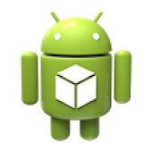 SMS/MMS Spy Detector