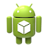 SMS/MMS Spy Detector1.14