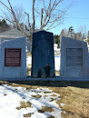 Bennett Memorial