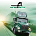 New Penn Mobile logo