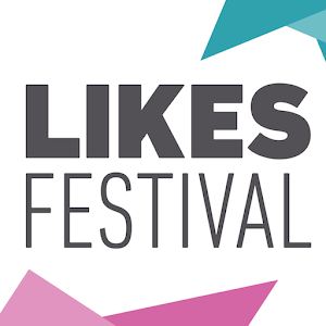 Likes Festival.apk 2.0.2