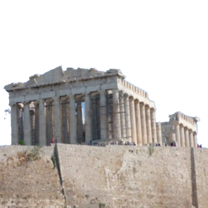 Famous Landmark 1.6.0