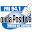 Radio Onda Positiva Download on Windows