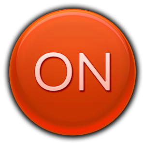 WhatsOnIndonesia: TV Guide App 1.0.0