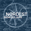 Nordest Immobiliare