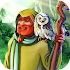 Viking Saga: New World1.05