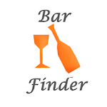 Bar Finder Apk