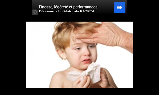 Alternative Medicine Screenshots 16