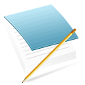 NotePad Plus