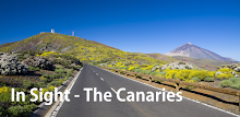 In Sight - The Canaries APK