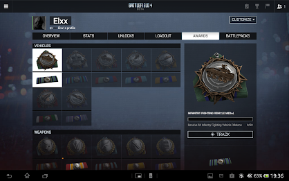 zzBattlelog poster 11